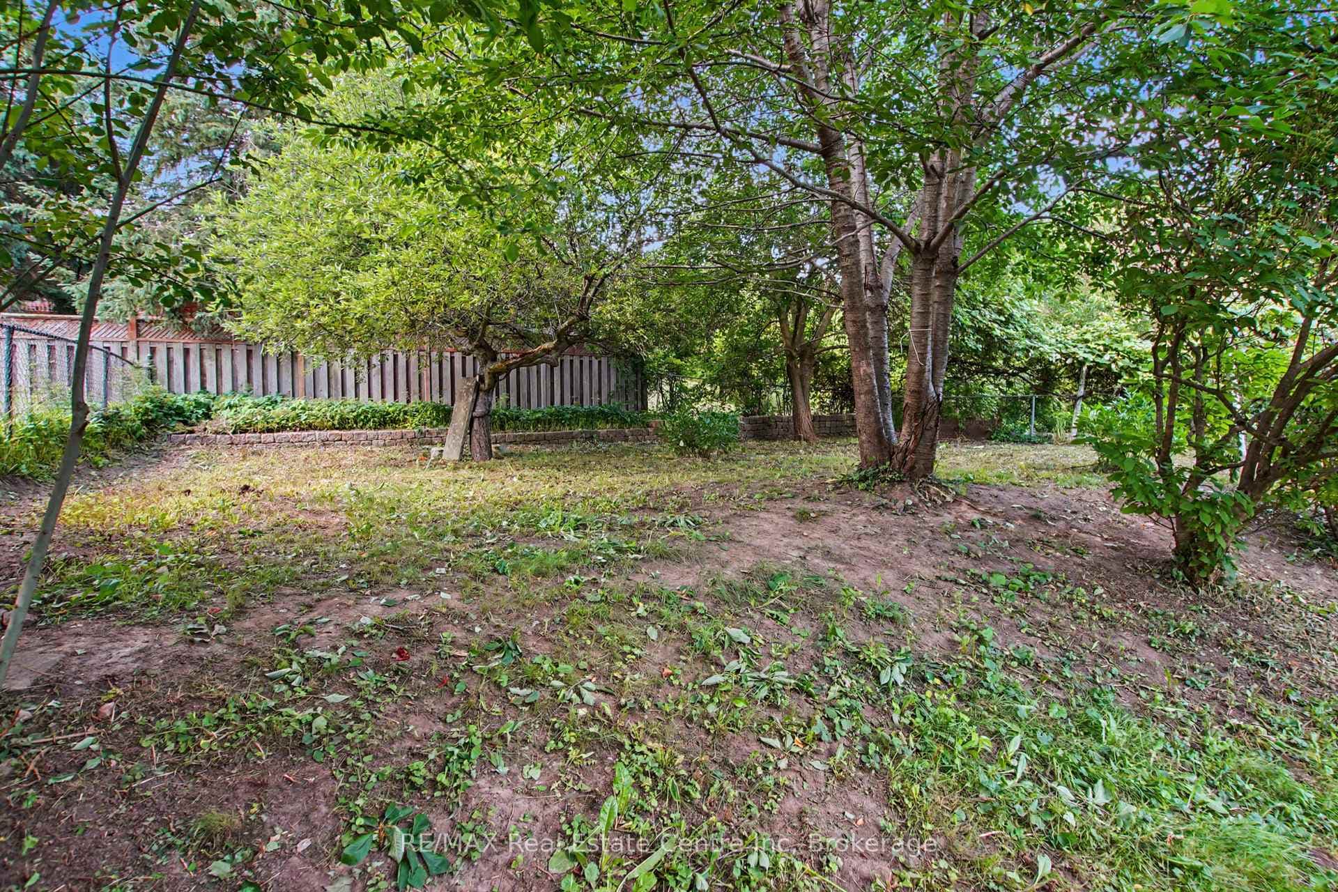 91 Dumbarton Street photo 27