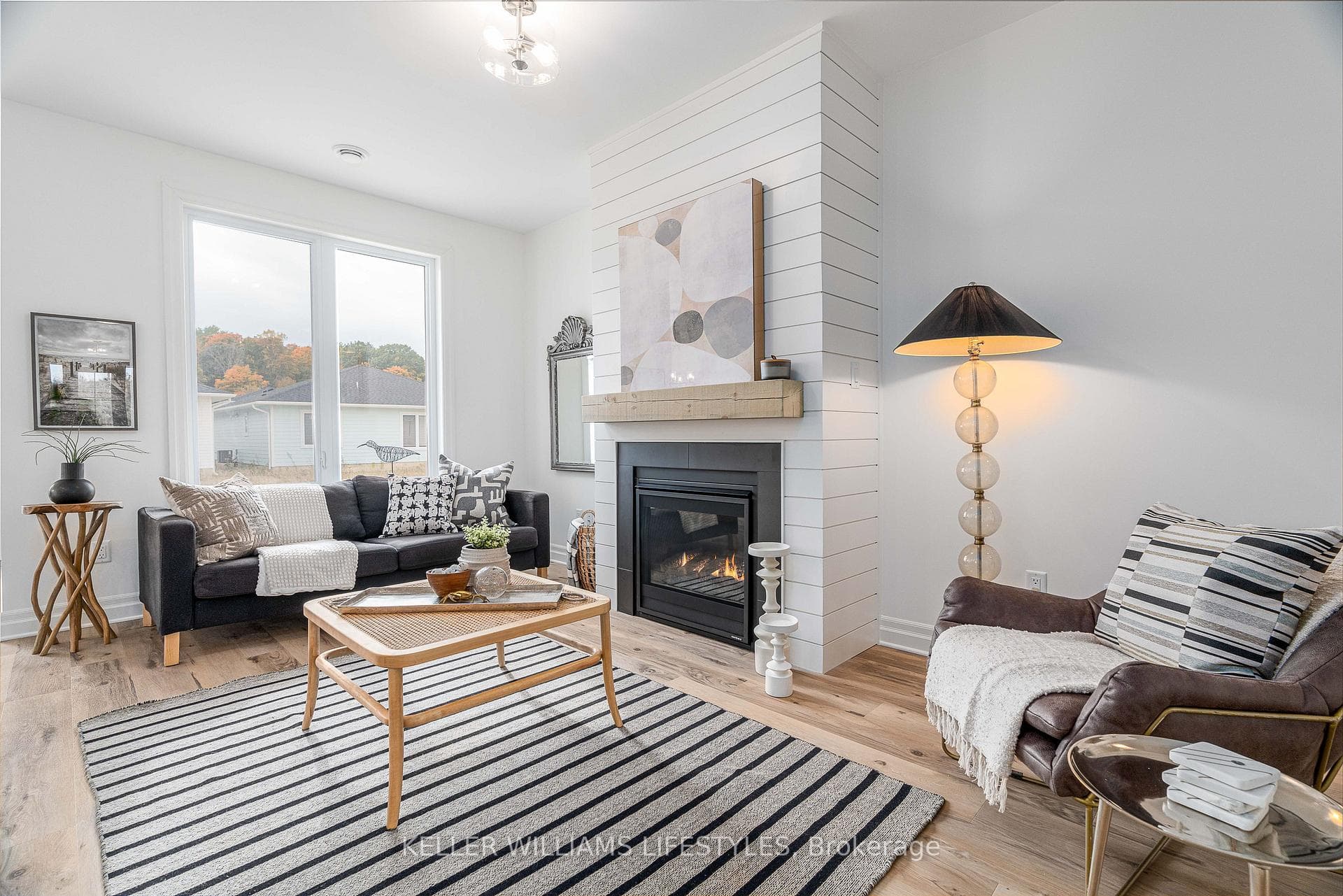 106 Sandcastle Key N/A photo 17