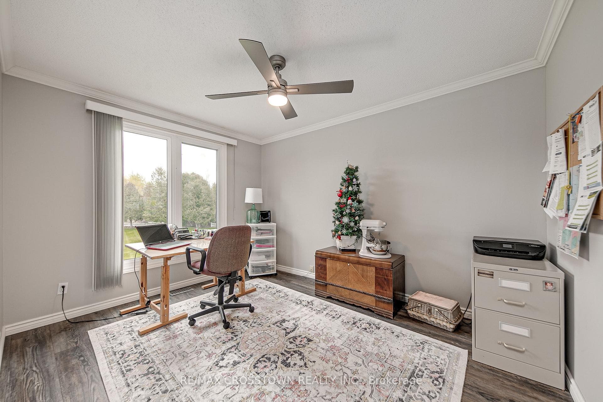 238 Spencer Avenue photo 34