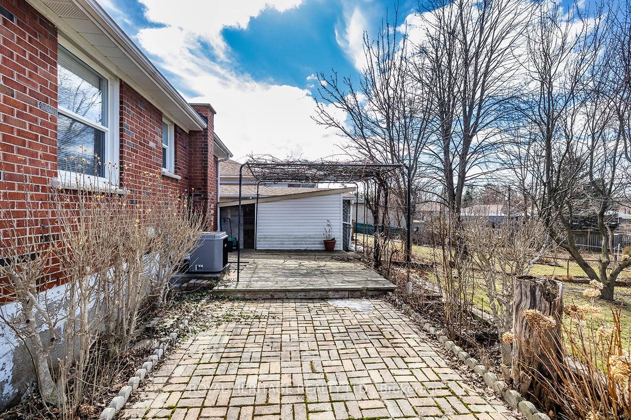 362 Baldwin Street photo 29