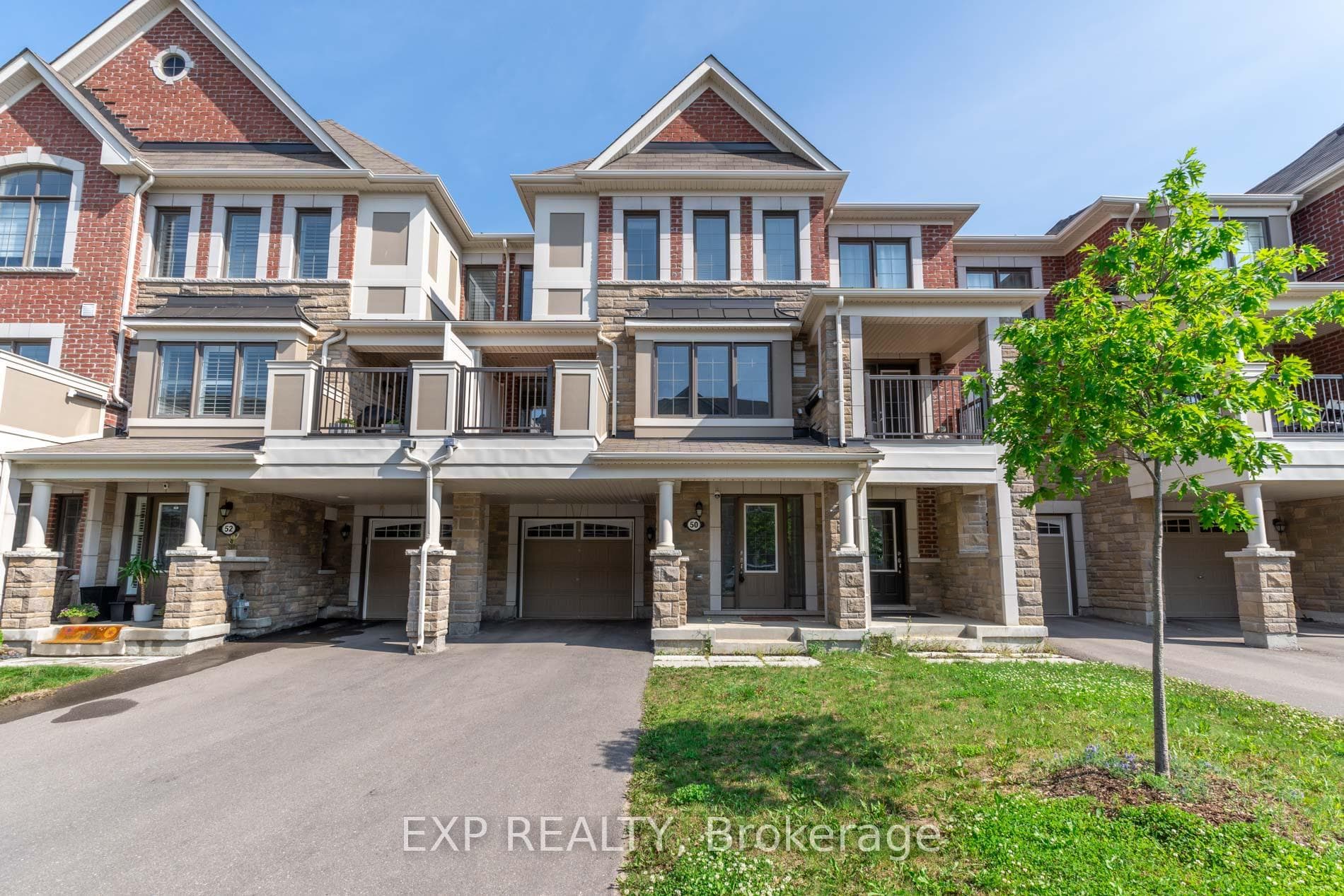 50 Casely Avenue photo 1