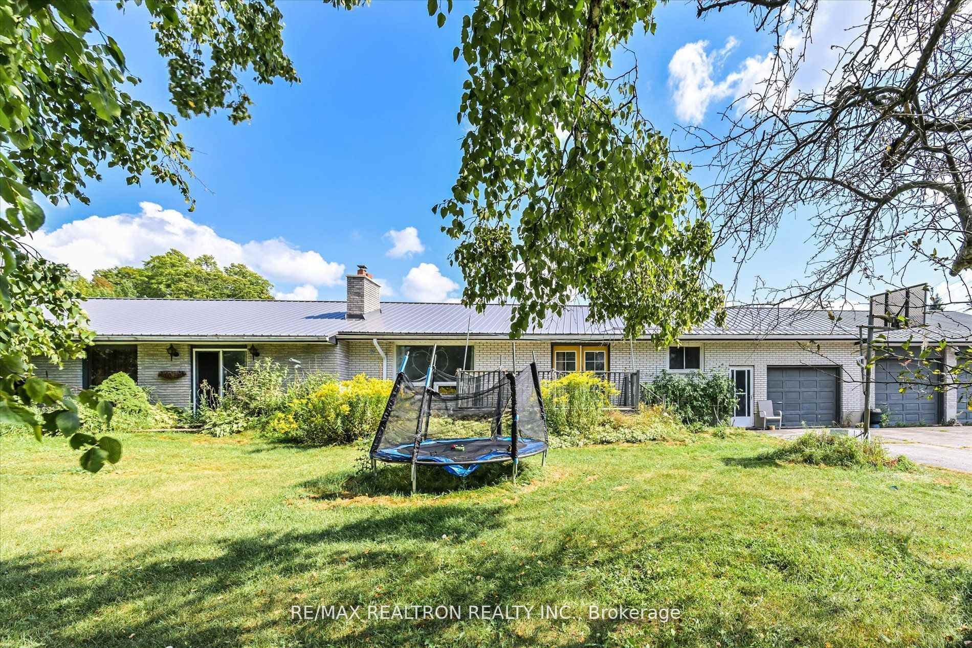 887 County 48 Road photo 12