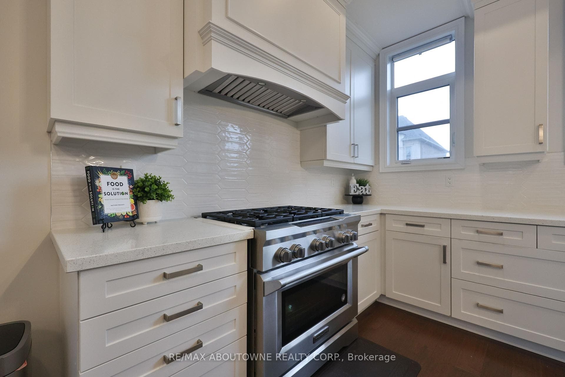 3191 Daniel Way photo 26