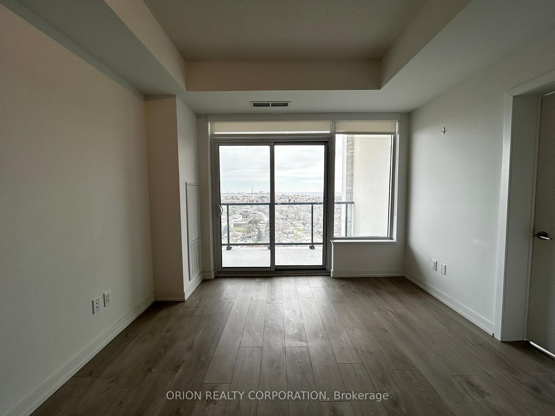 1480 Bayly Street Unit 1513 photo 9