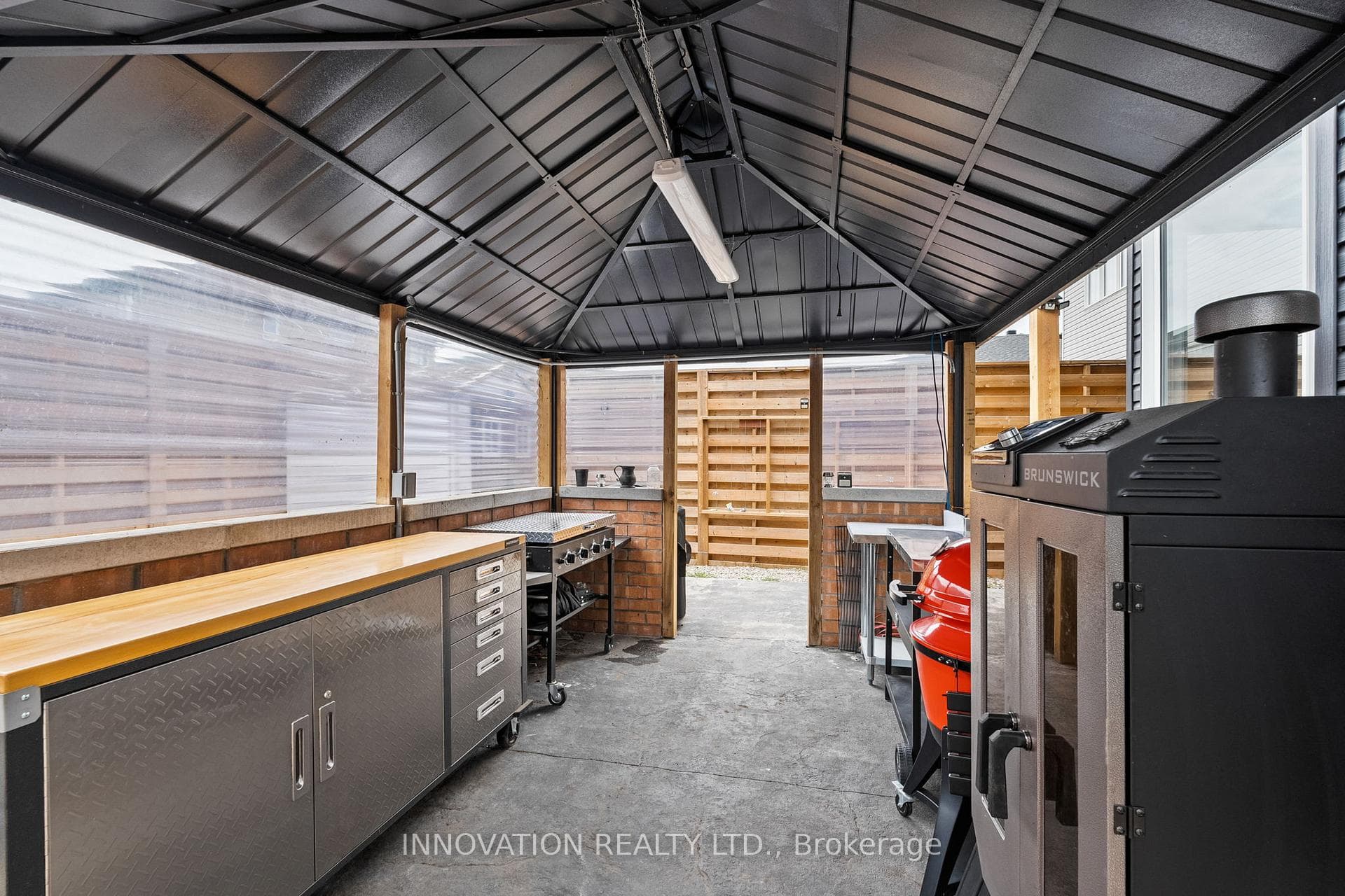 94 Dunlop Road photo 37