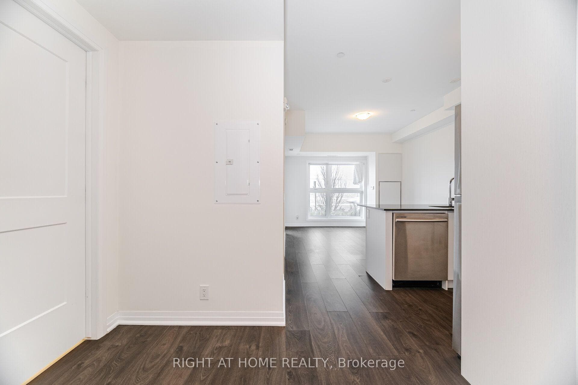 128 Grovewood Common Unit 119 photo 10