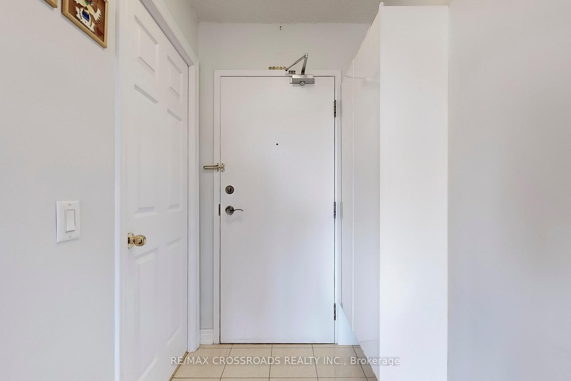 51 Times Avenue Unit 310 photo 8