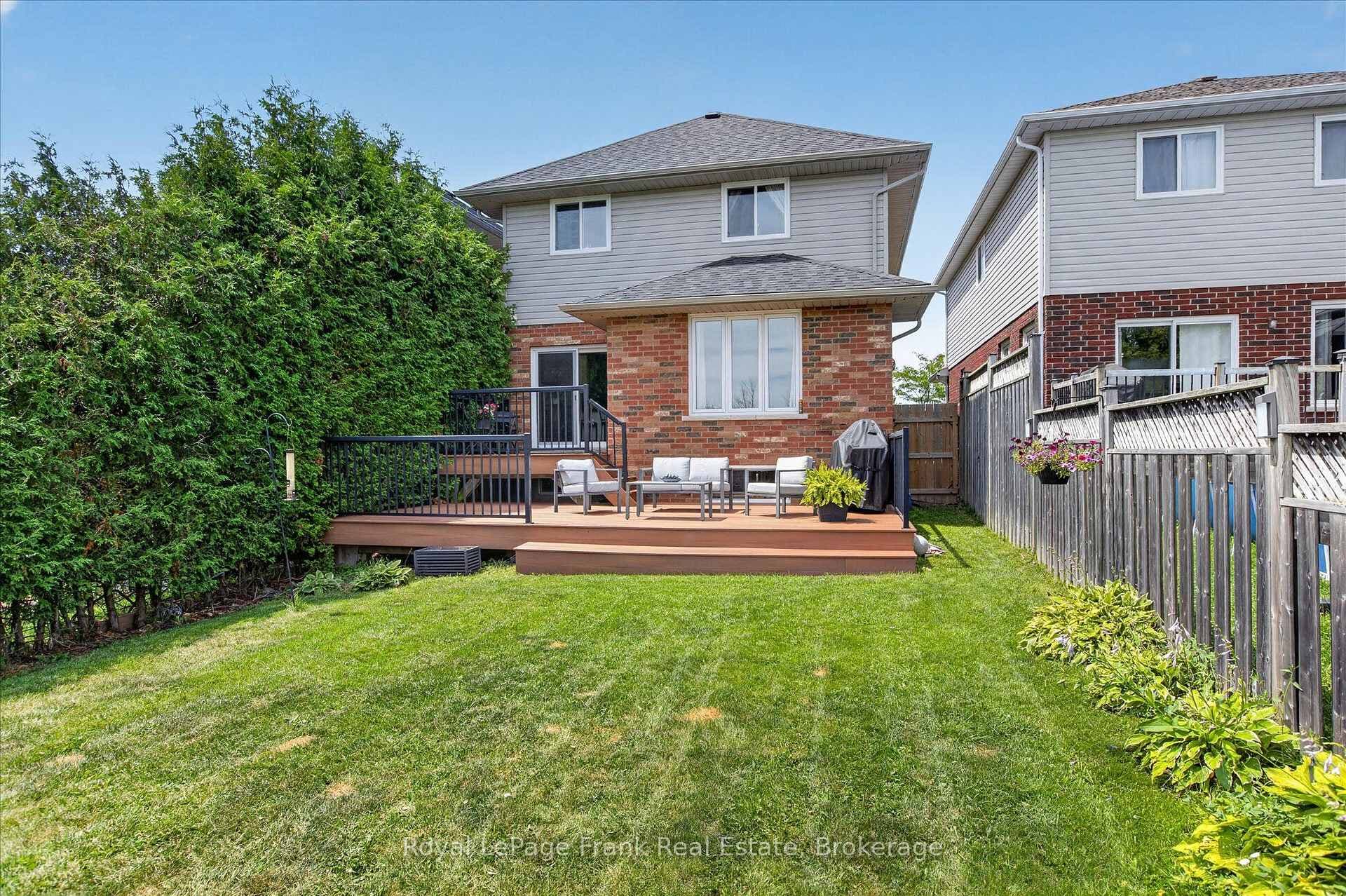 2305 Marsdale Drive photo 43