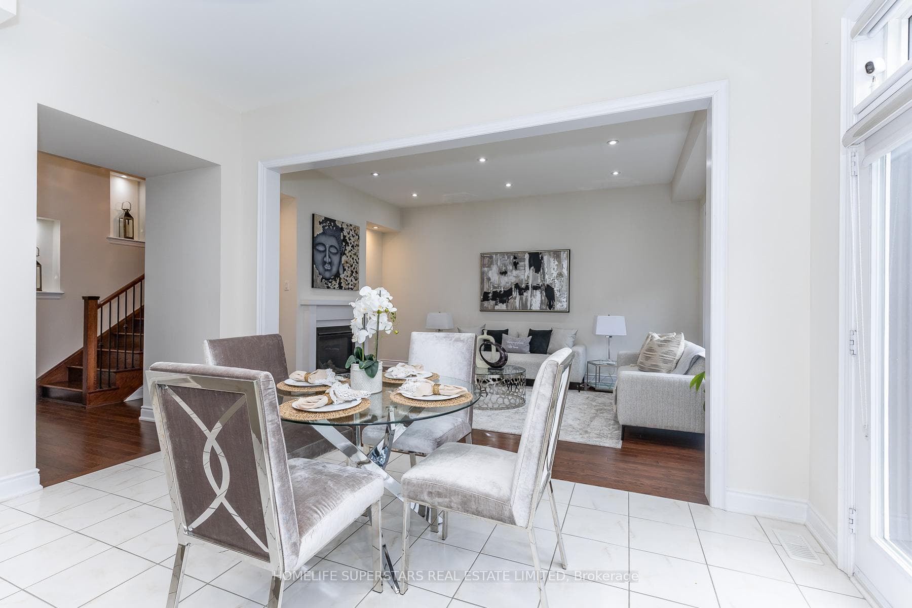 1188 Stag Hollow photo 24
