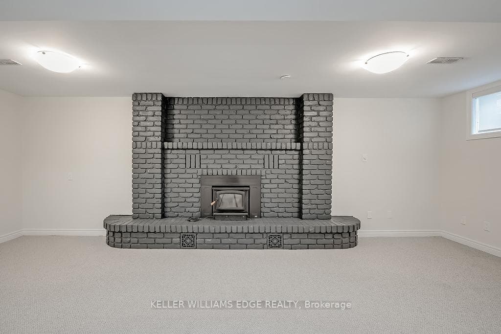254 Walden Drive photo 33