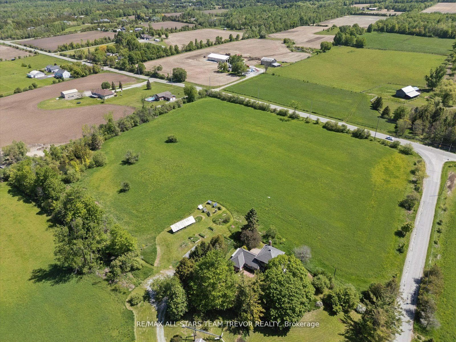 406 Mount Pleasant Trail photo 46