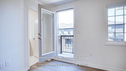 3308 Thunderbird Promenade photo 33