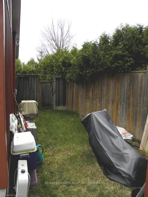 6381 WEST PARKWAY Drive photo 8