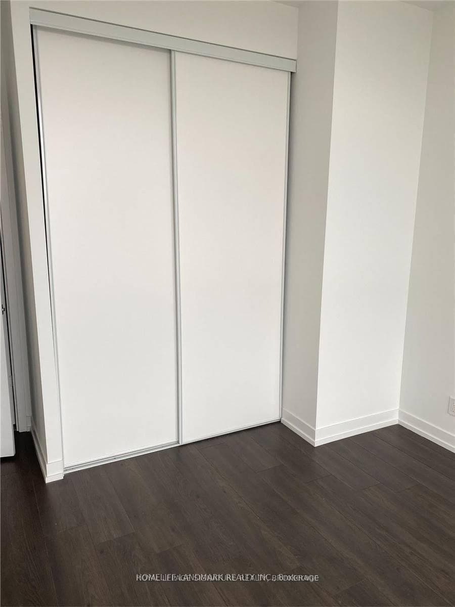 898 Portage Parkway Unit 1201 photo 10