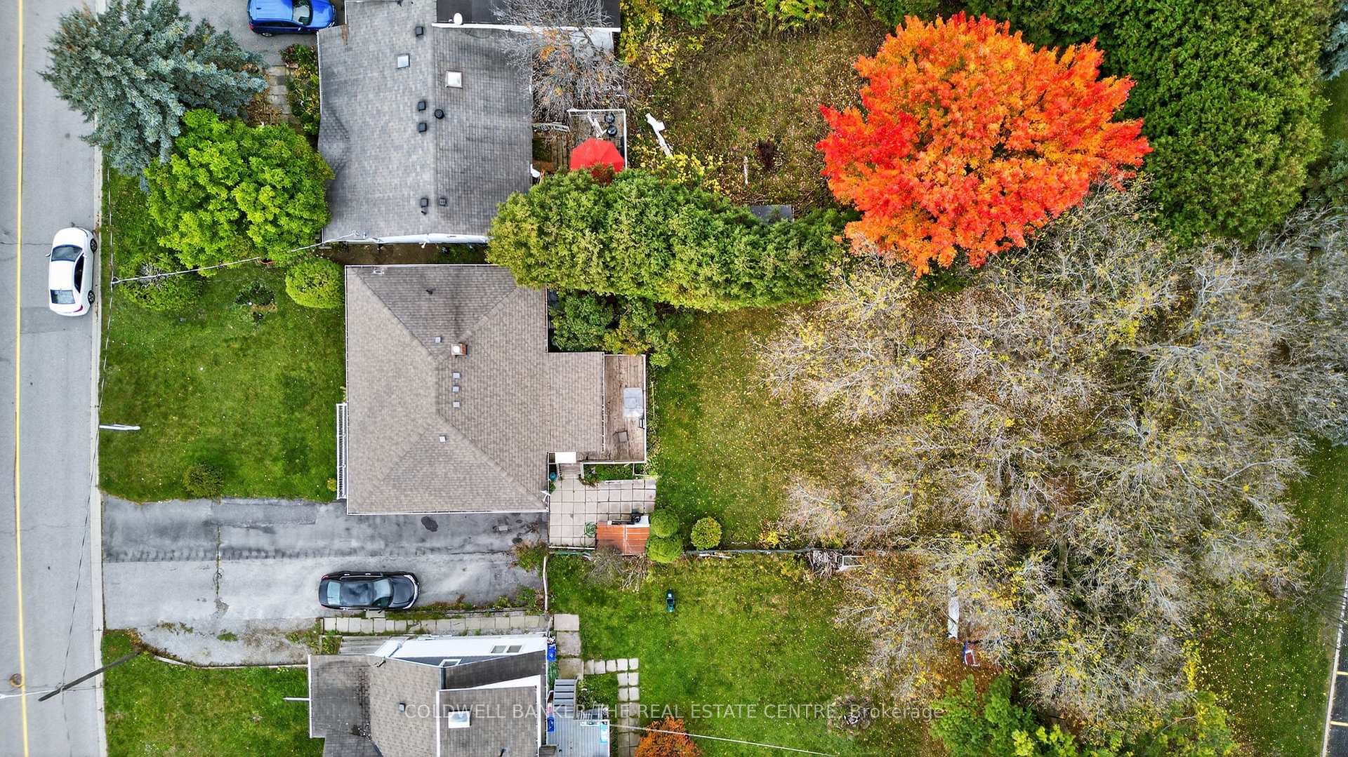 275 Maple Street photo 33