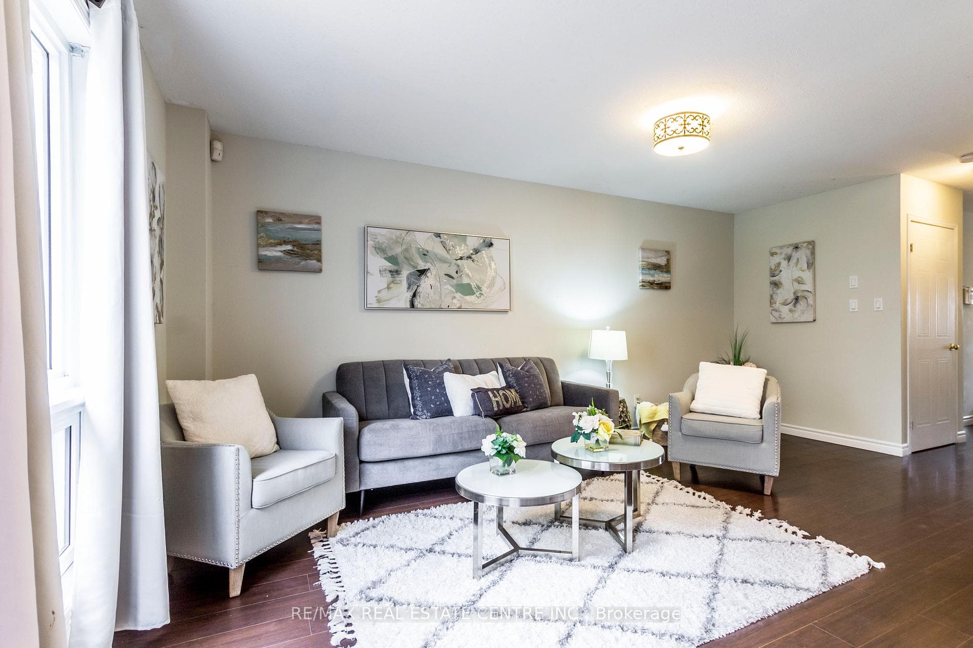 646 Columbia Forest Boulevard Unit B photo 8