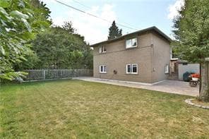 47 Marowyne Drive Unit Lower photo 7