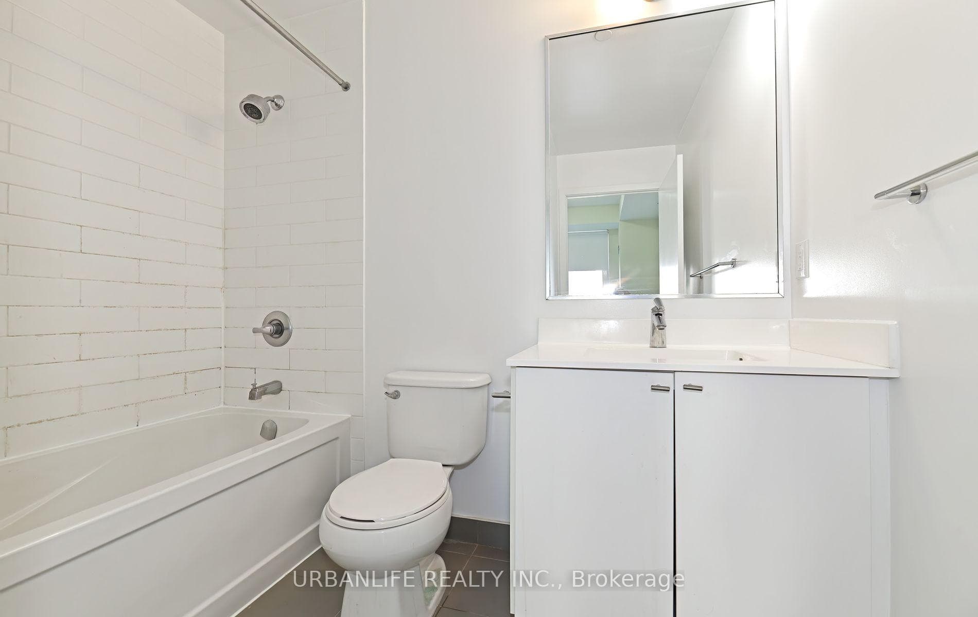 18 Rean Drive Unit 516 photo 20