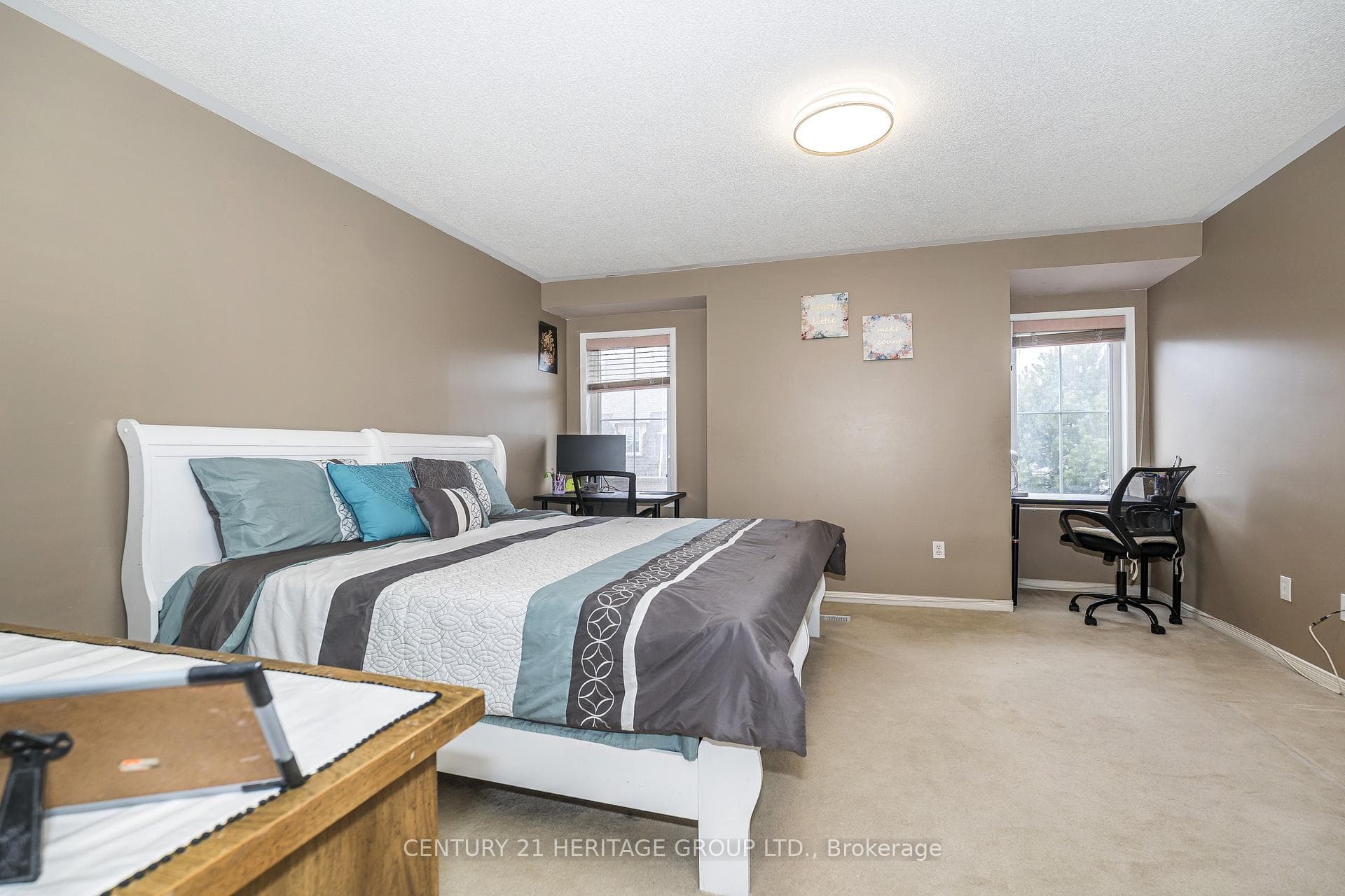 164 Jenkinson Way photo 26