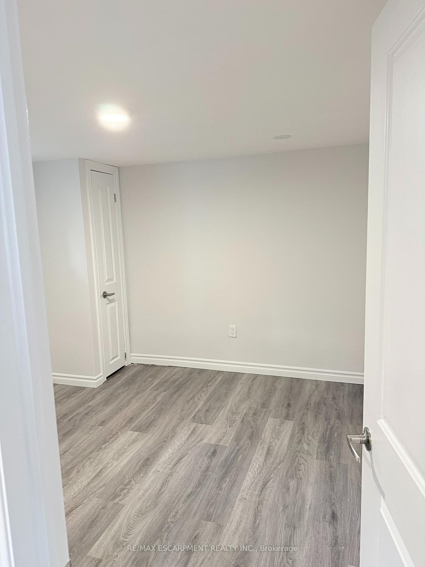 Lower Level bedroom 2
