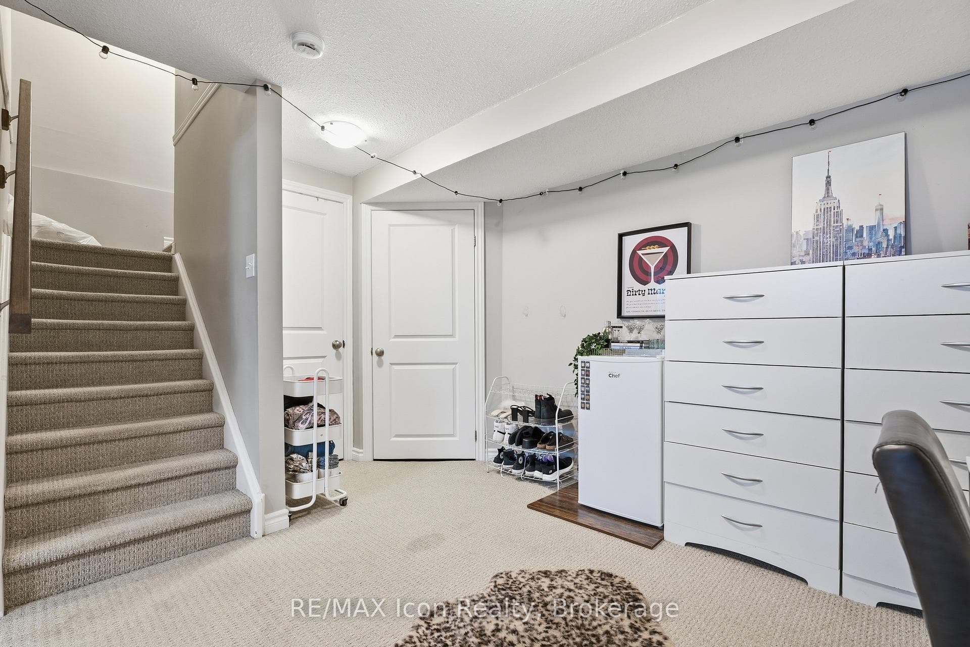1498 Gordon Street Unit 23 photo 26