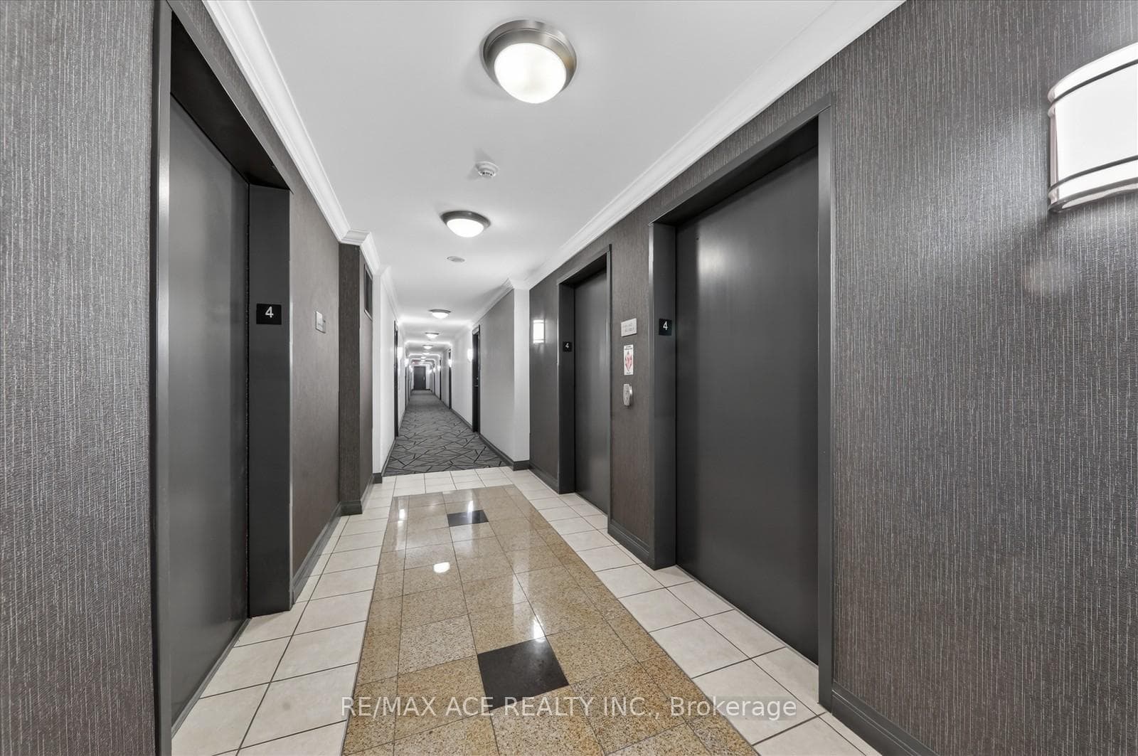 1200 The Esplanade Road Unit 413 photo 6