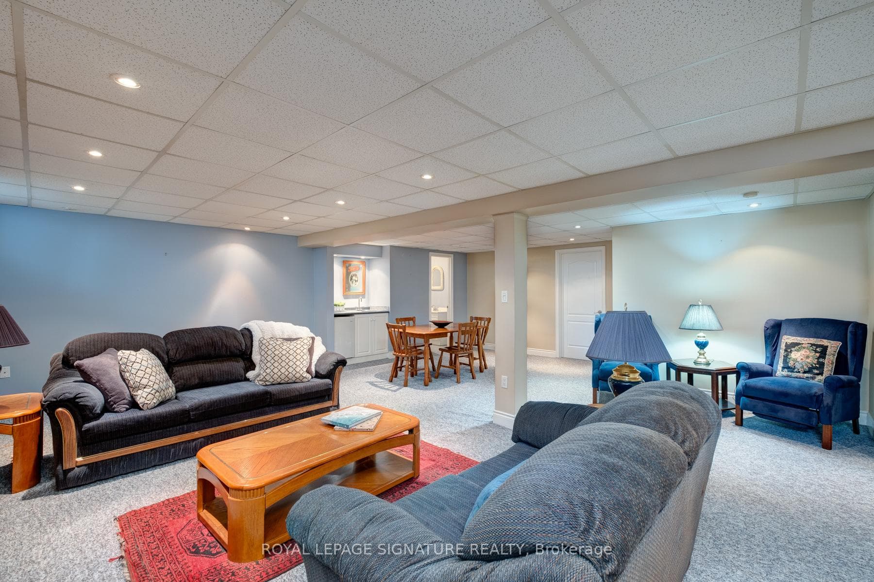 3 Merryfield Court photo 28