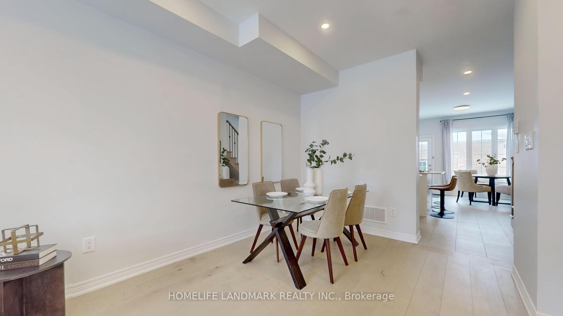 547 White's Hill Avenue photo 6