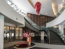 5168 Yonge Street Unit 3111 photo 4
