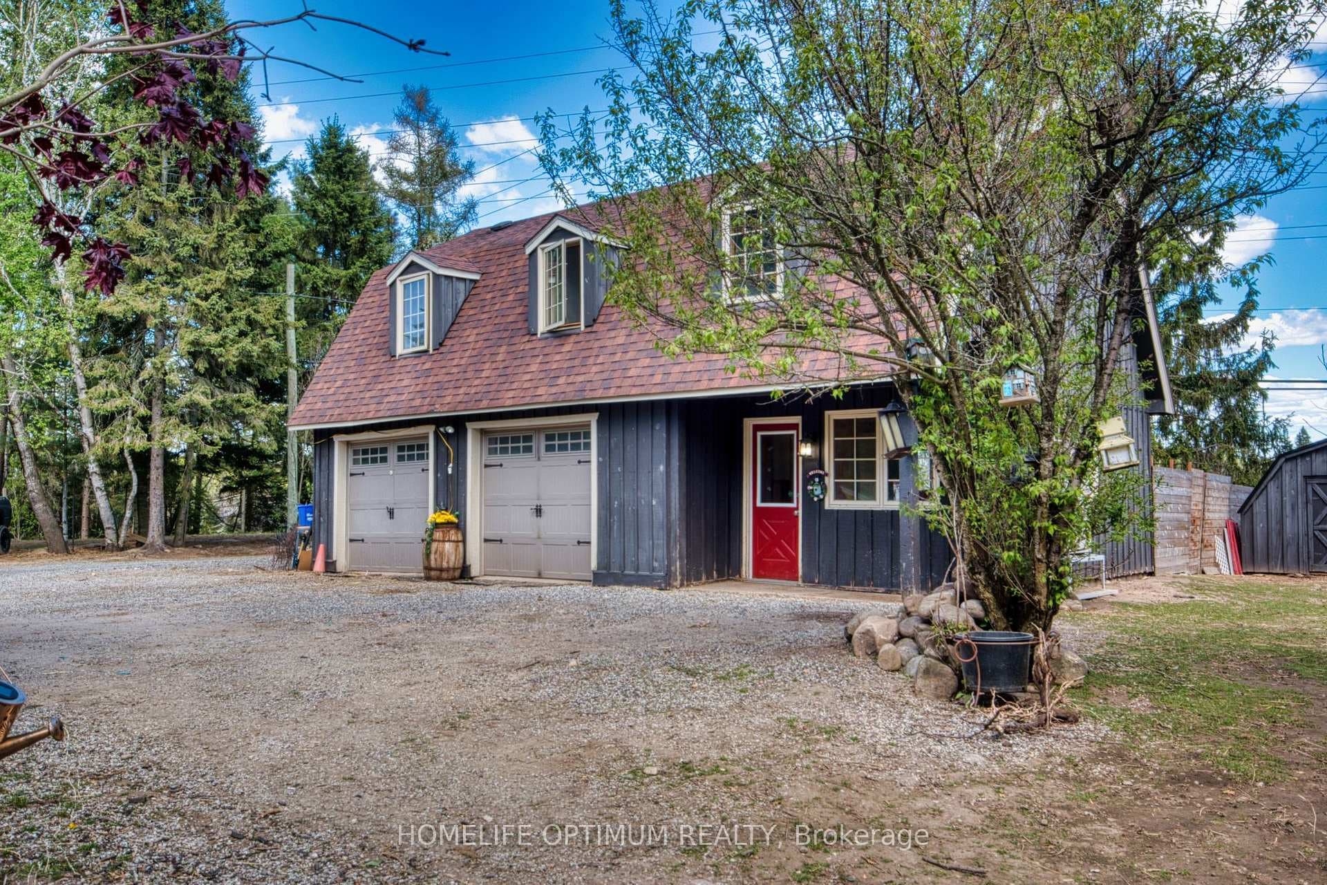 41 Allensville Road photo 29
