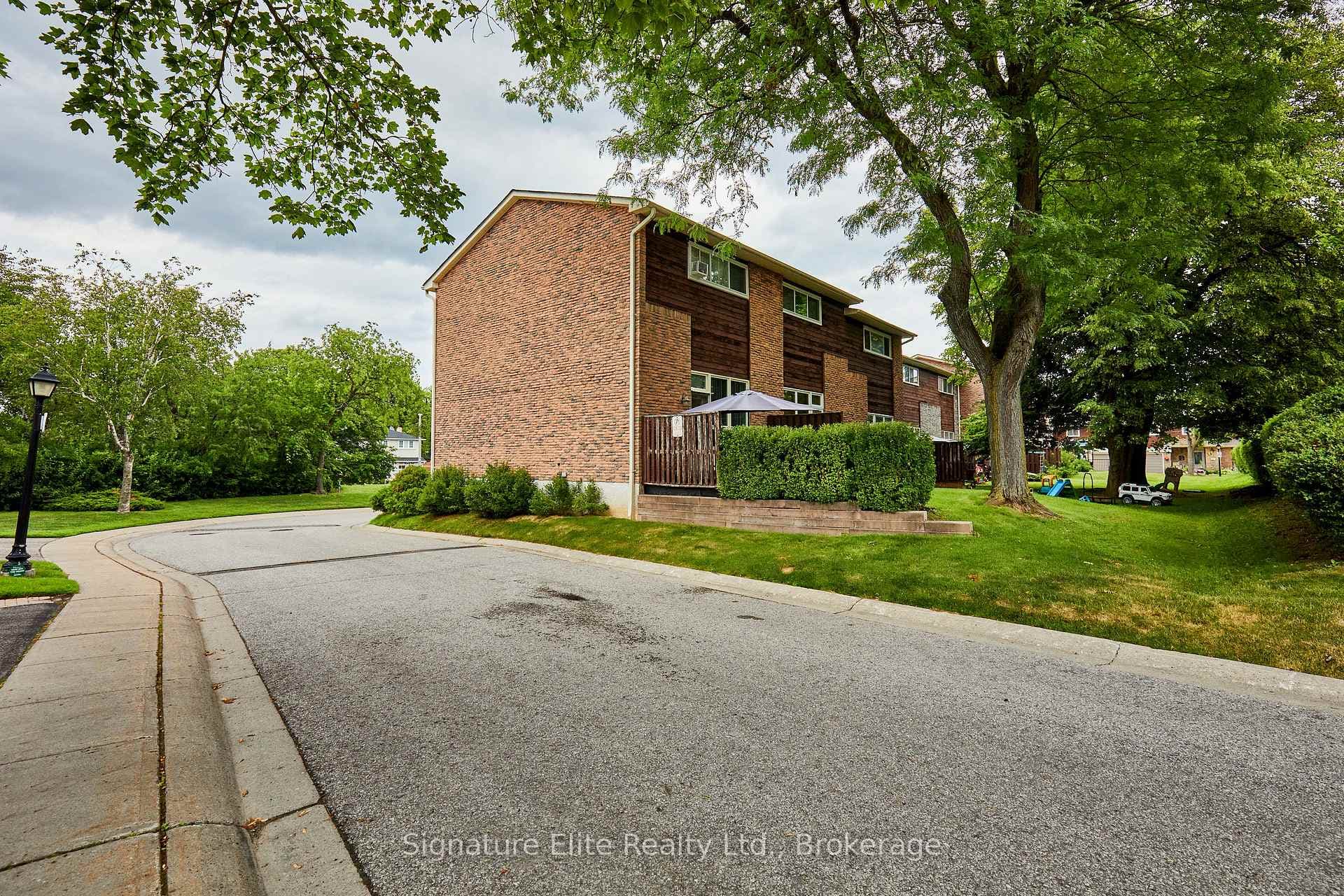 331 Military Trail Unit 10 photo 39
