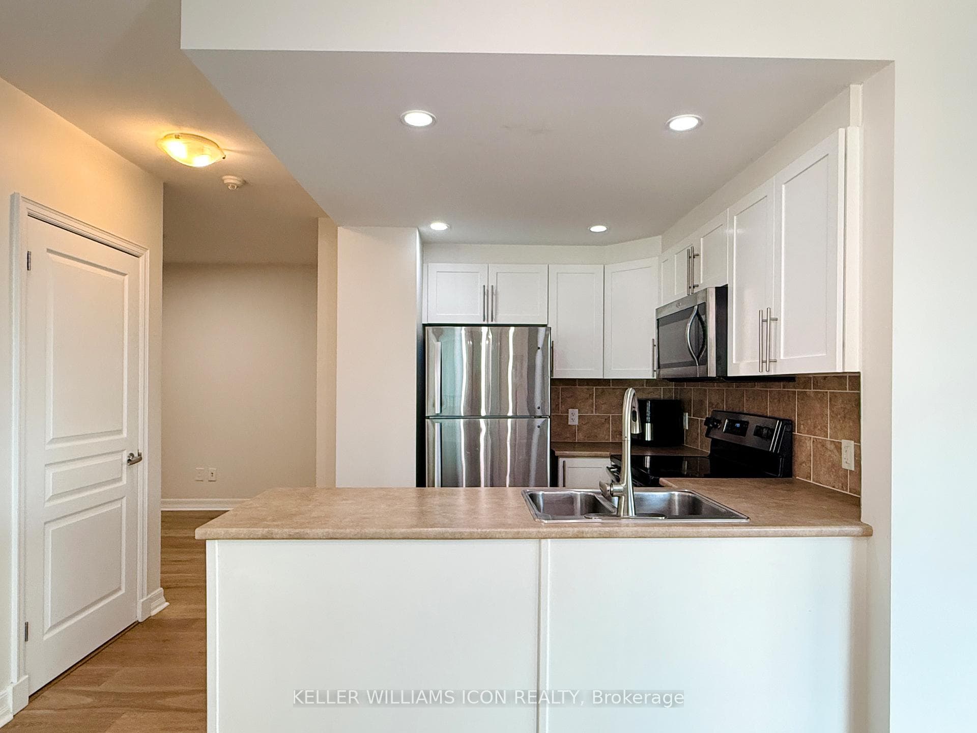 200 Besserer Street Unit 311 photo 15