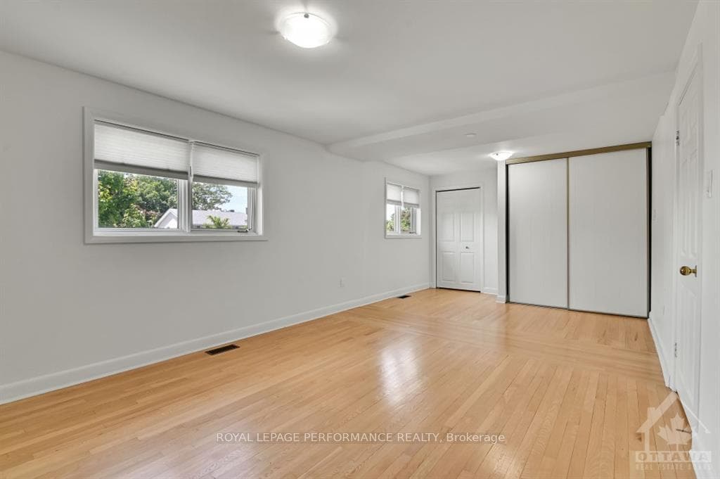 1275 TARA Drive photo 25