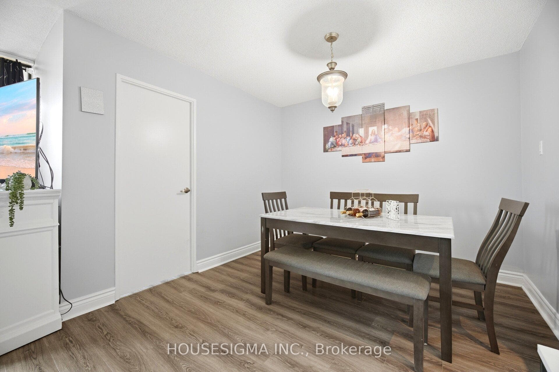 2929 Aquitaine Avenue Unit 408 photo 21