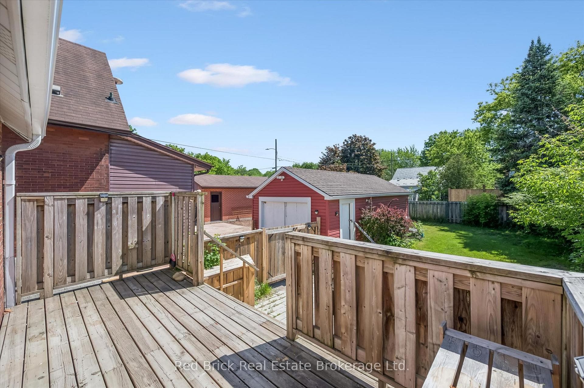 241 Victoria Road photo 26