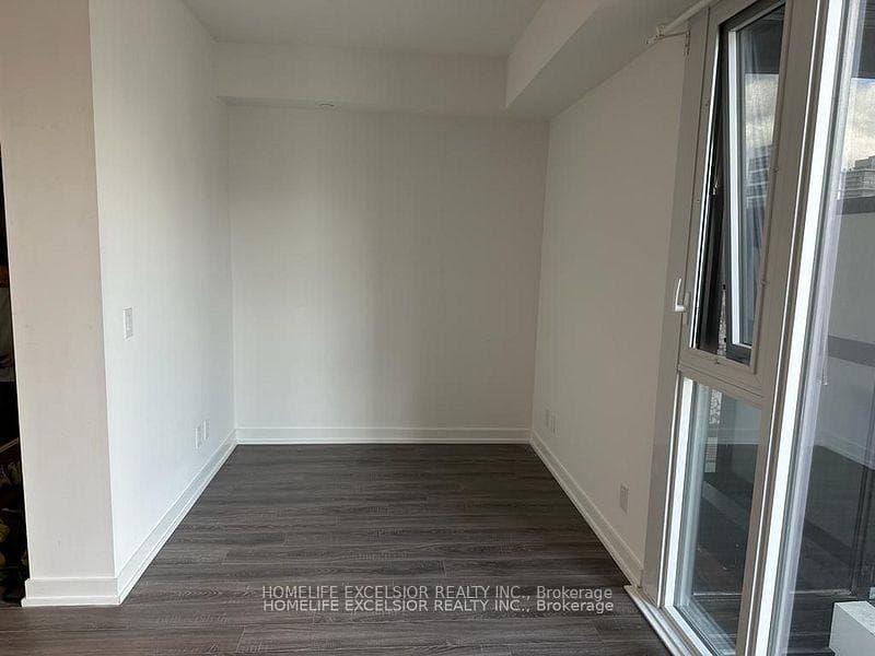 20 Edward Street Unit 1120 photo 6