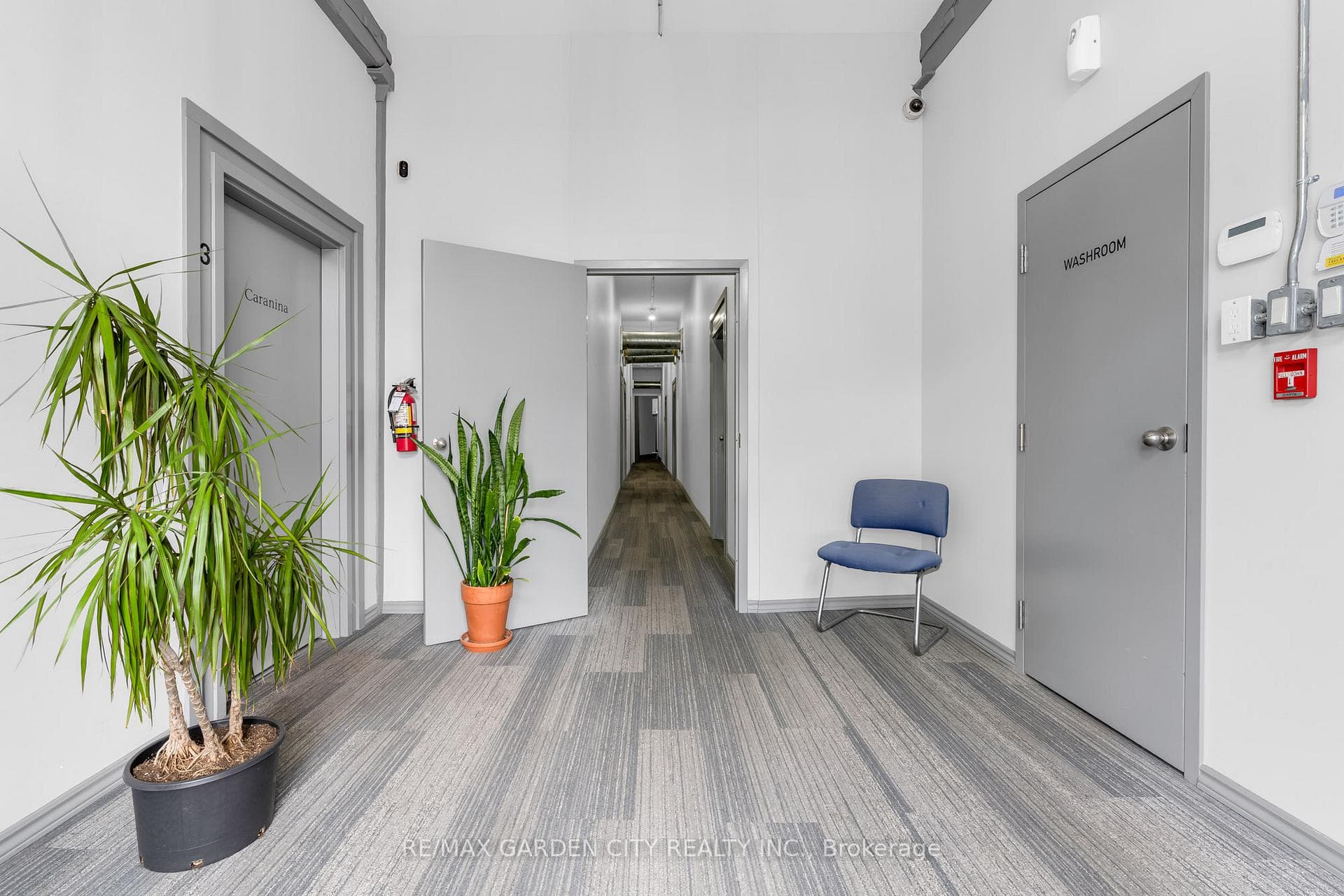 16 Myrtle Avenue Unit 9B photo 1