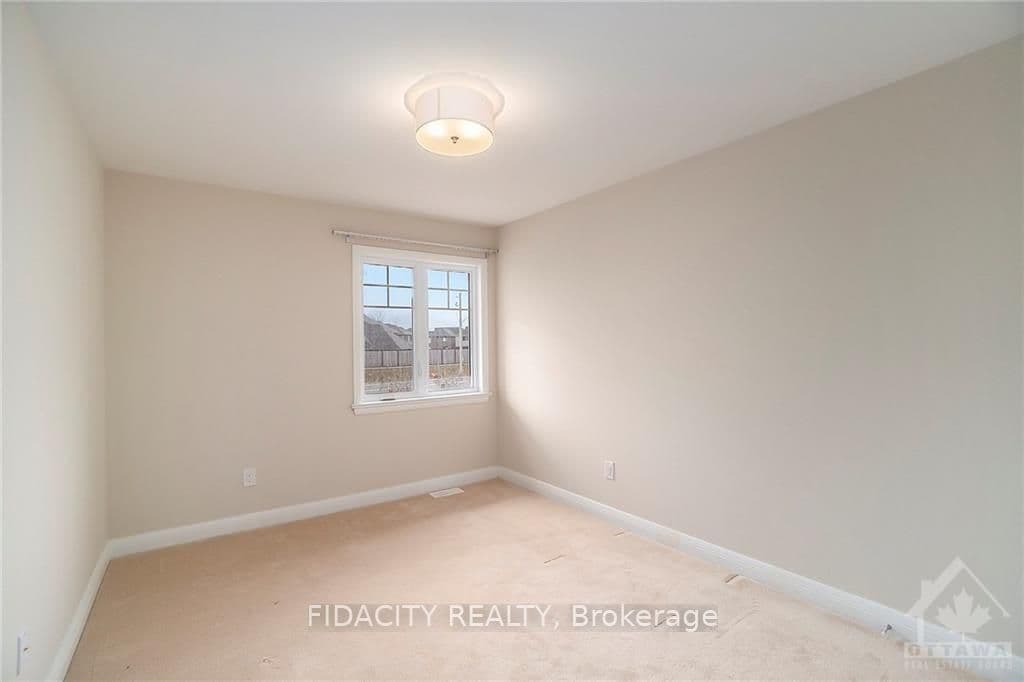 517 KILSPINDIE Ridge photo 18