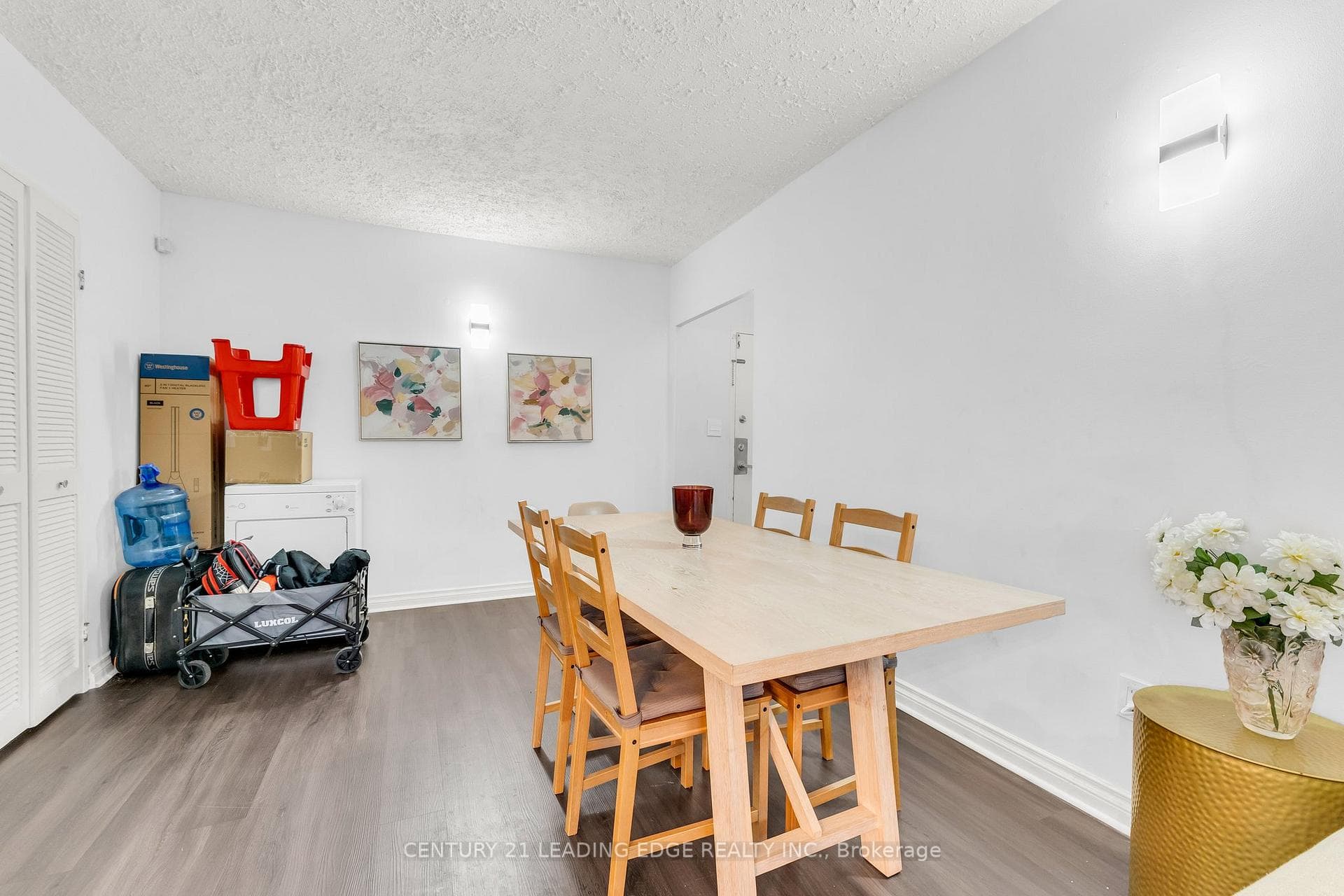 1 Massey Square Unit 107 photo 16