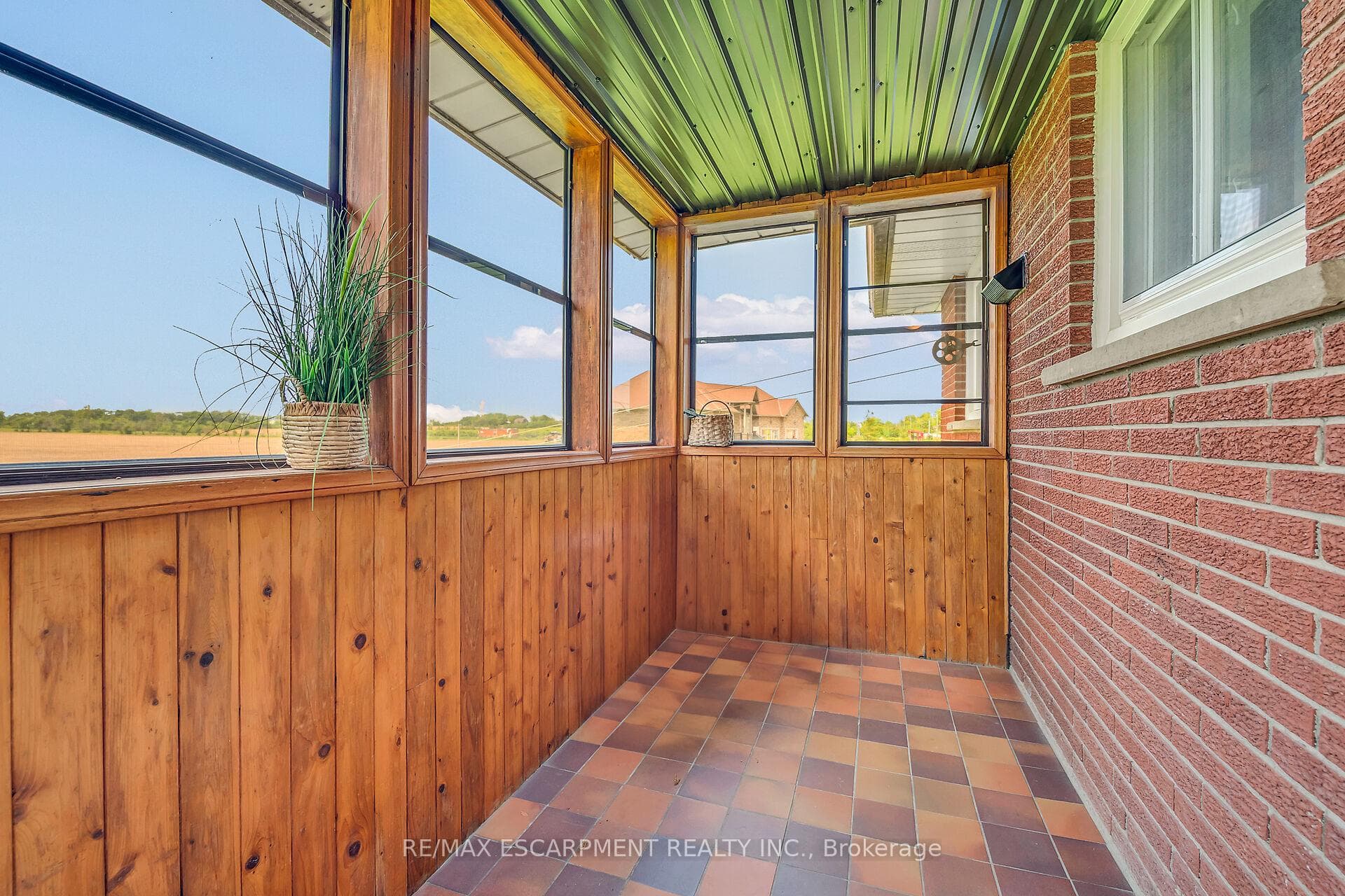 617 Eighth Road photo 24