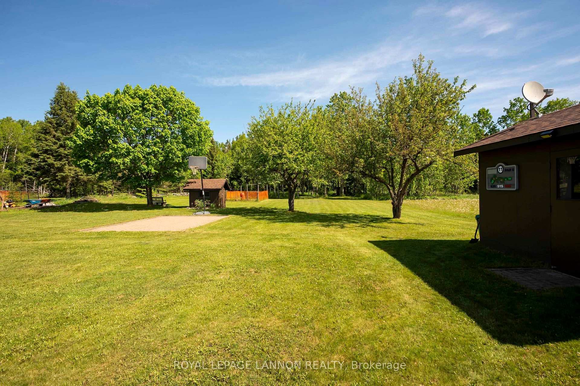 1308 John St. Rd. photo 7