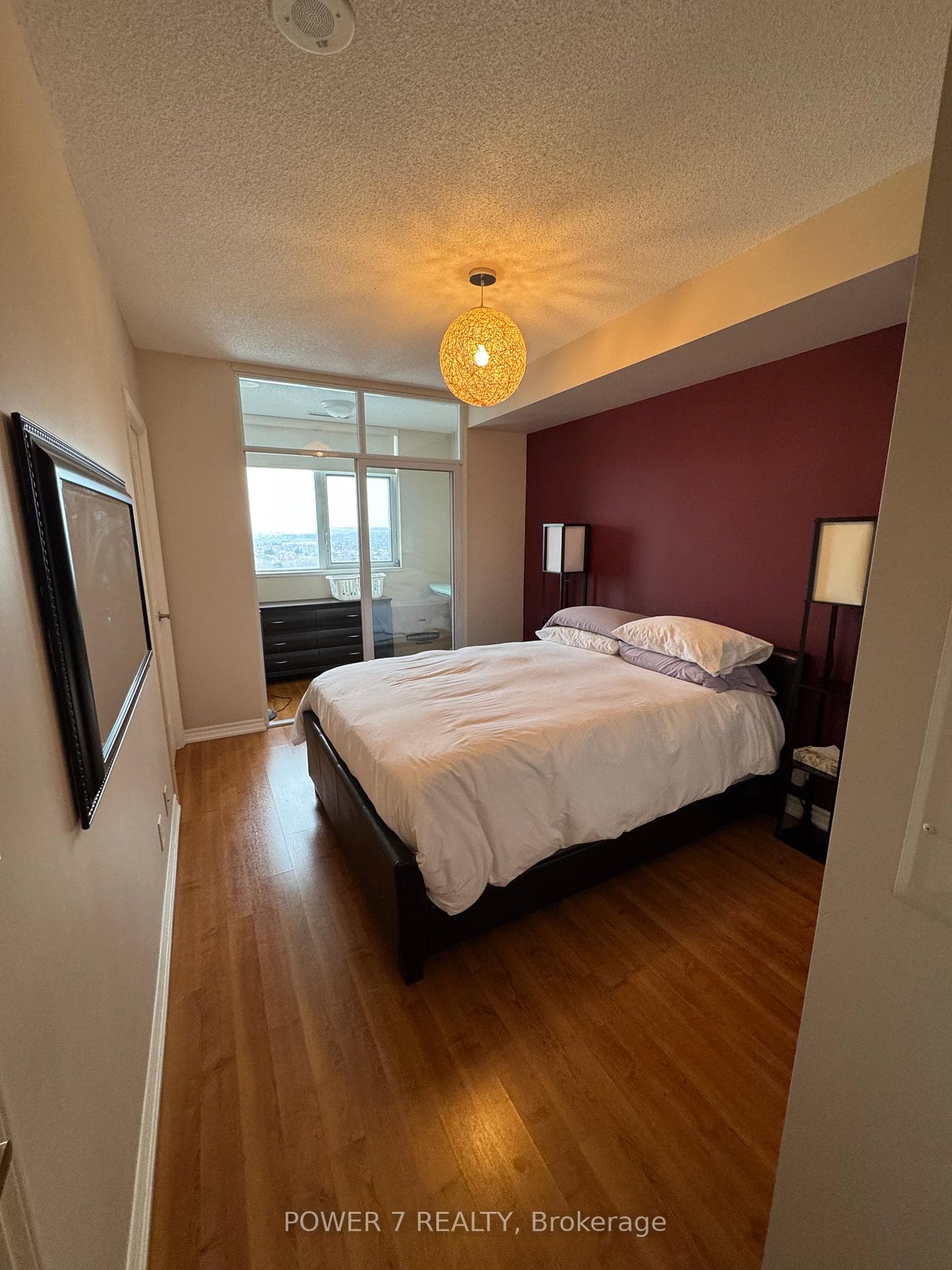 9235 Jane Street Unit 1615 photo 12