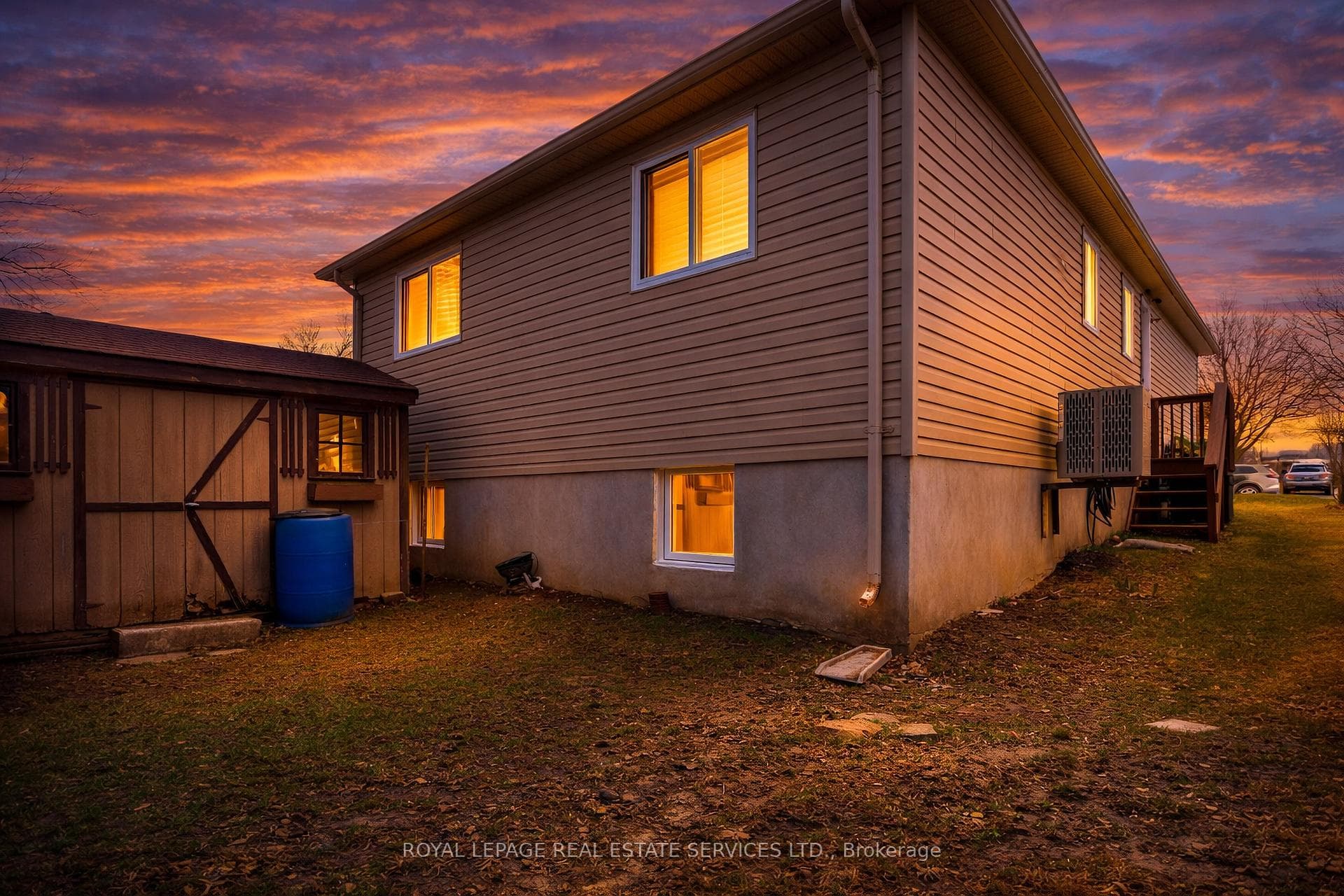 289 Hungerford Street photo 8