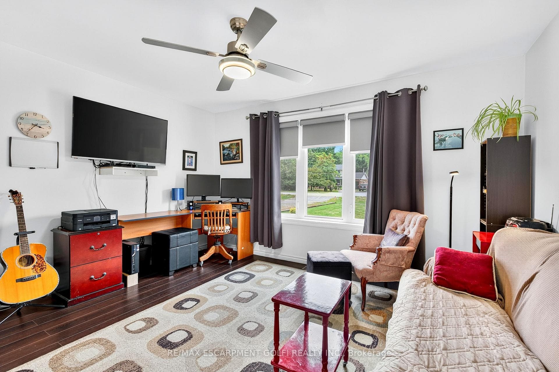 4265 FLY Road photo 19