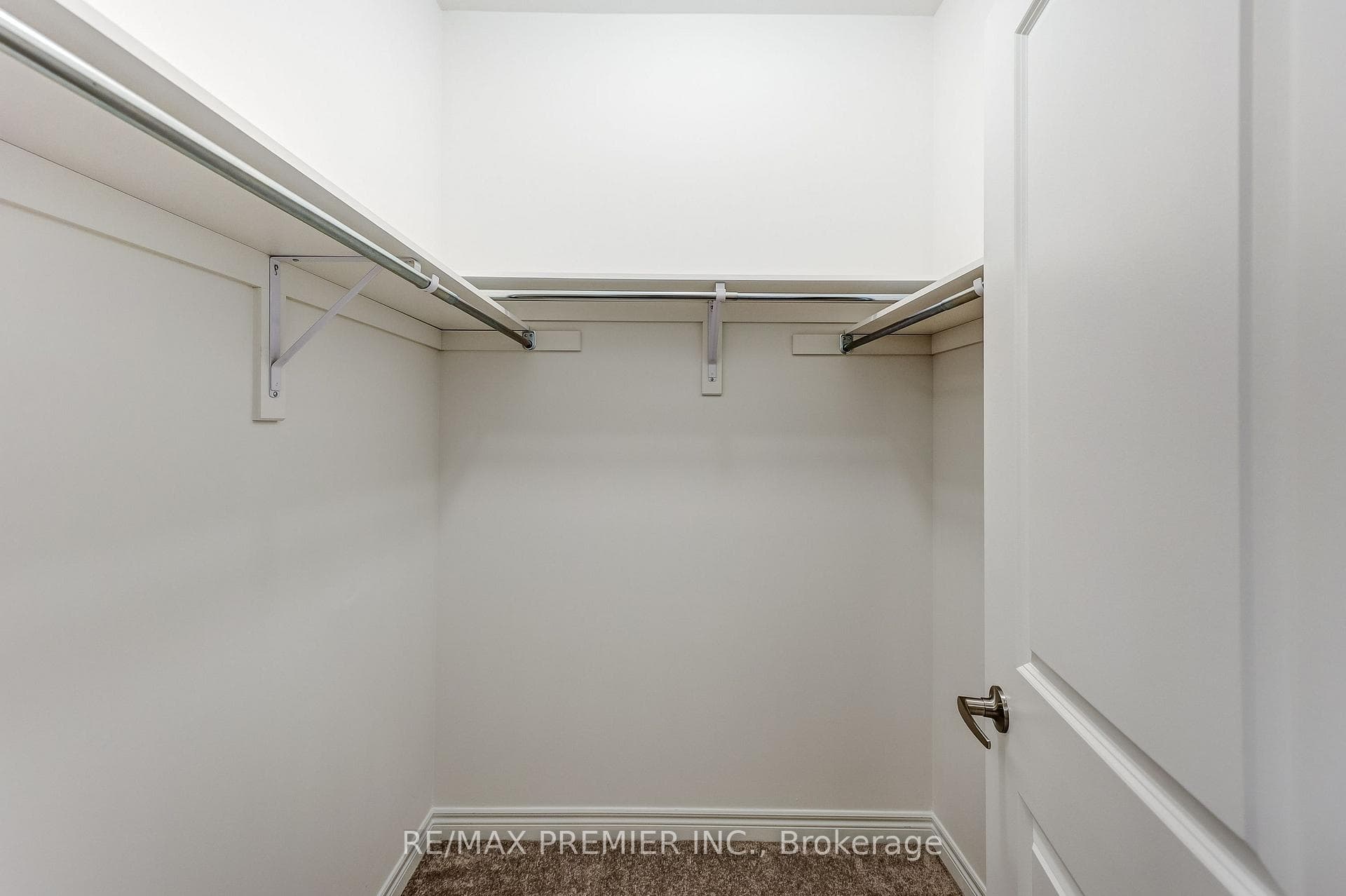 1259 Winding Woods Trail photo 33