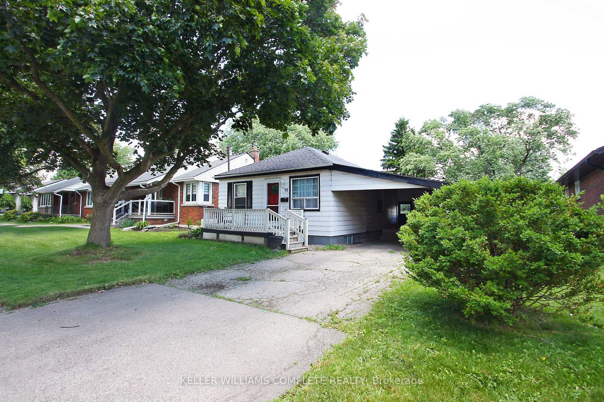 95 Dana Drive photo 5