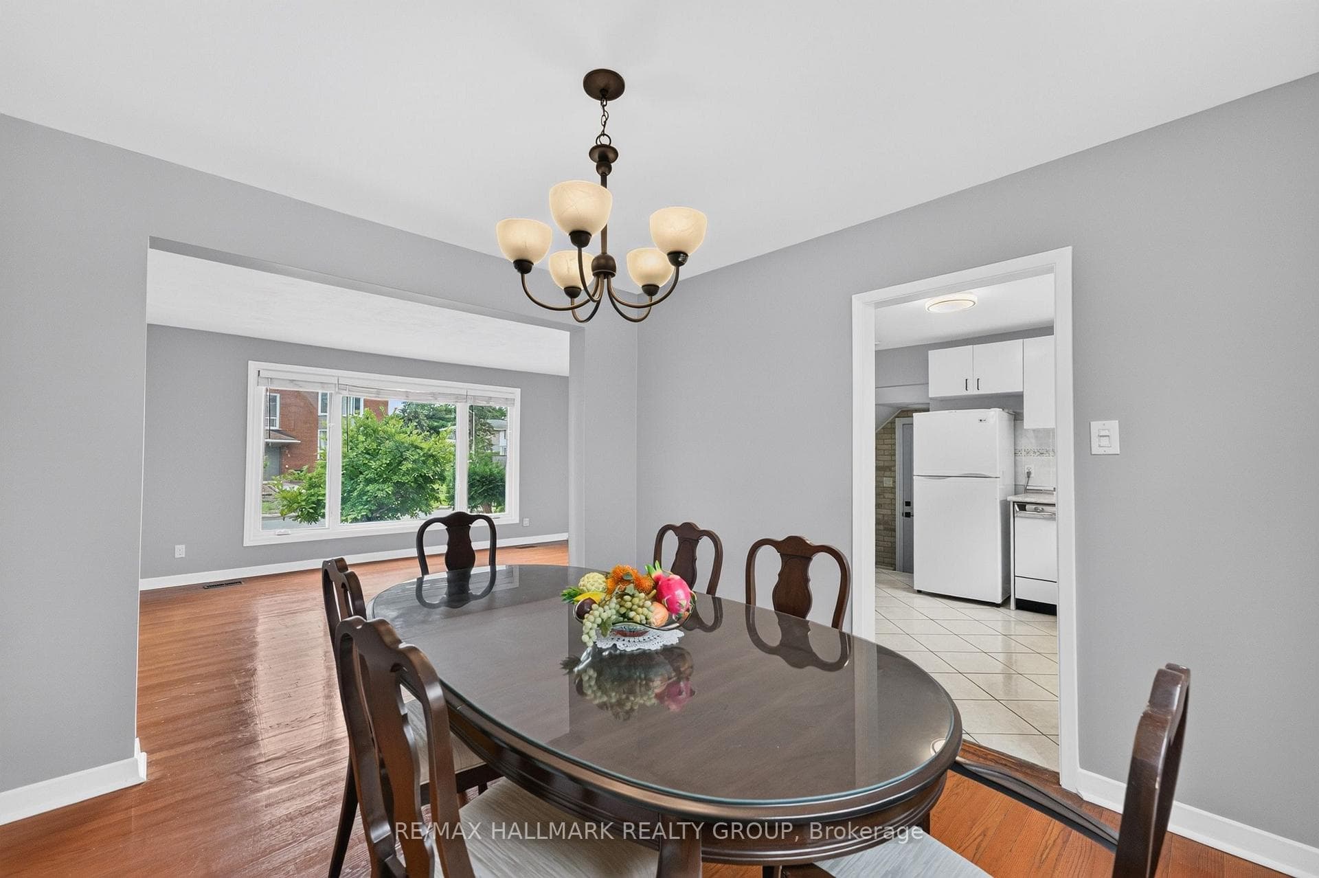 323 Poulin Avenue photo 16