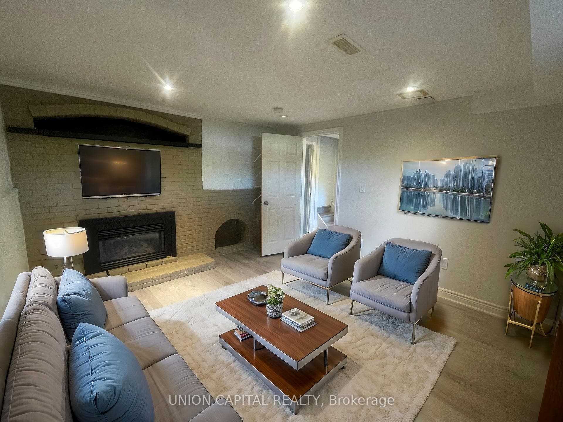 14 Wychwood Road photo 7