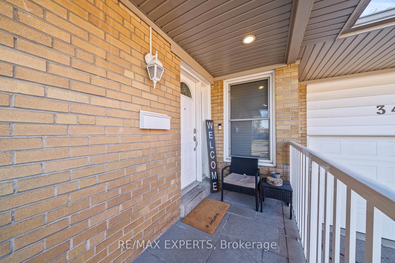34 Risdon Court photo 4