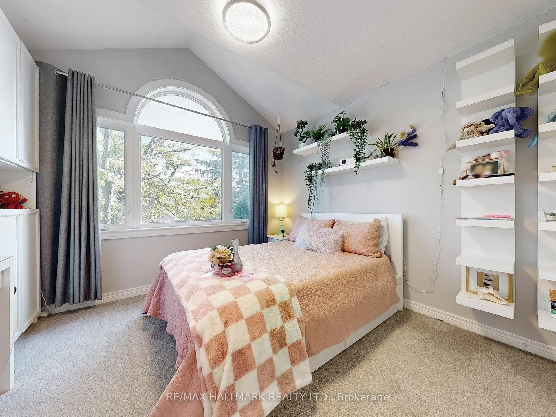 165 Lori Avenue photo 31